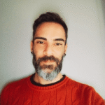 Antonio Bontempo