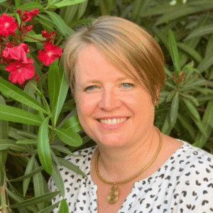 Immagine di Beate Milanato