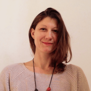 Immagine di Beatrice Battistini