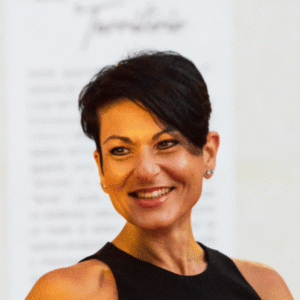 Immagine di Gisella Guastella