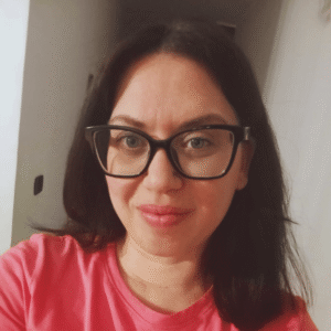 Immagine di Lucrezia Salanitri