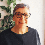 Celeste Morelli