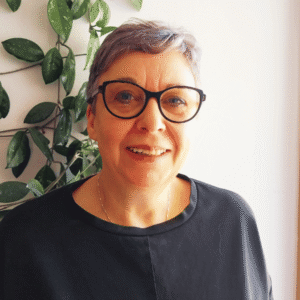 Immagine di Celeste Morelli