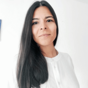 Immagine di Teresa Fredella