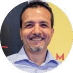 Sergio Maccioni
